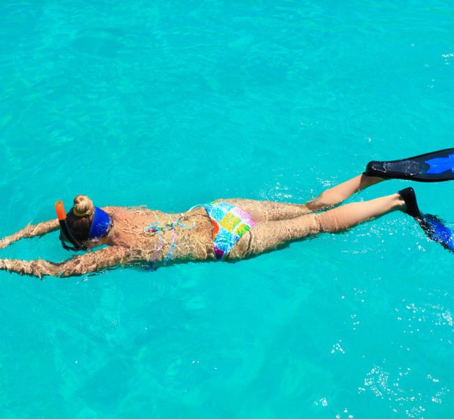 763b665cc7bb638898a34b6692df8637 763b665cc7bb638898a34b6692df8637