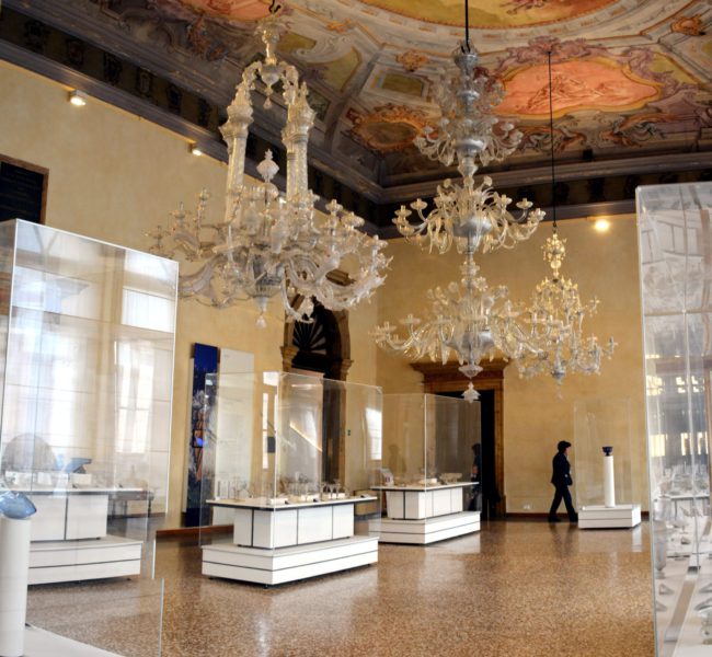 Museo_del_Vetro_Venezia_-_50 Museo_del_Vetro_Venezia_-_50