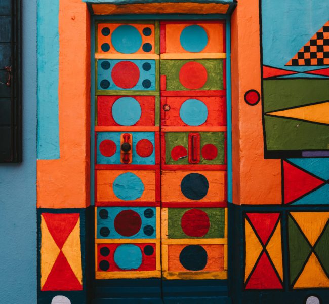 claudio-schwarz-E8is8Td0MbQ-unsplash claudio-schwarz-E8is8Td0MbQ-unsplash