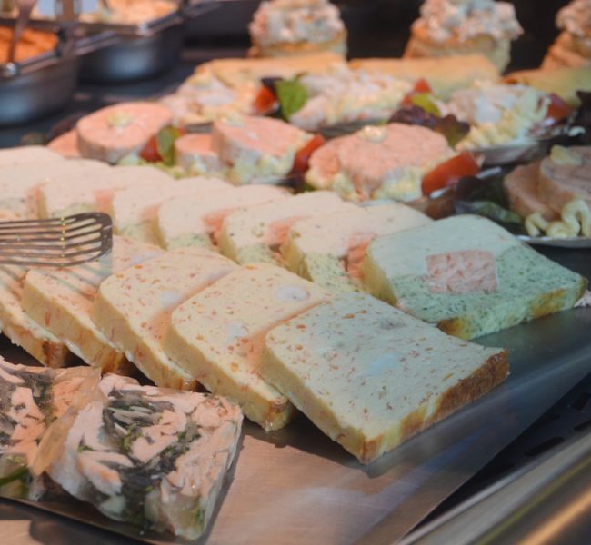 Place du Vieux-Marche Place du Vieux-Marche