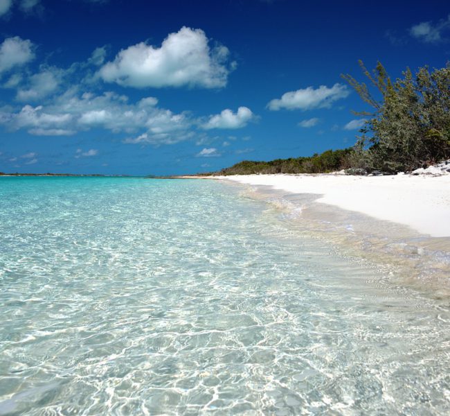 Clifton Heritage National Land and Sea Park Clifton Heritage National Land and Sea Park