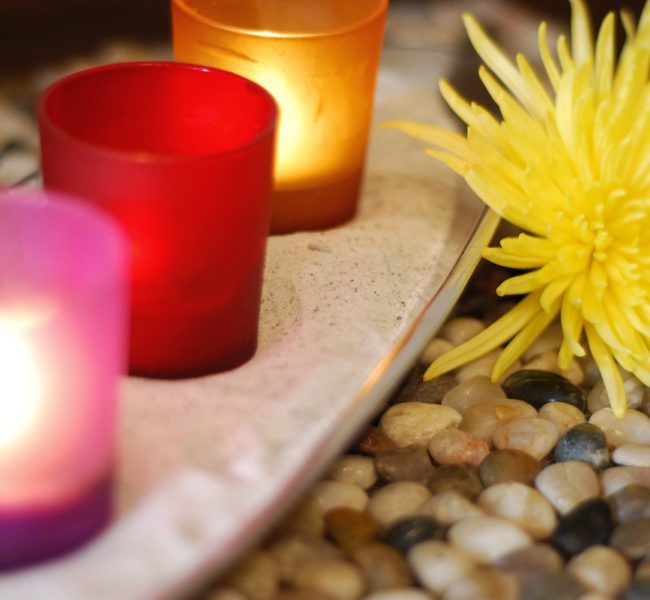 Wellness in Bahamas Wellness in Bahamas