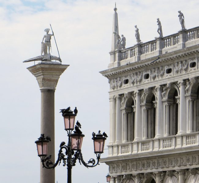 Correr Museum By DEZALB/Pixabay