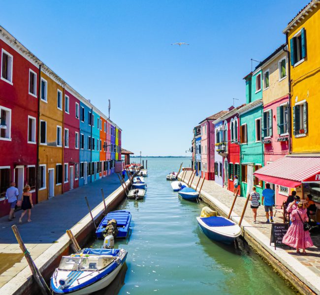 tjaard-krusch-SWURkCuZOa0-unsplash tjaard-krusch-SWURkCuZOa0-unsplash